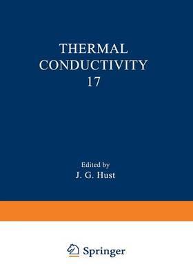 Thermal Conductivity 17