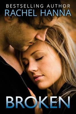 Broken: Secrets in Madison Falls