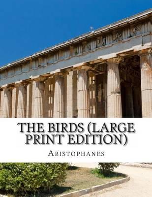 The Birds