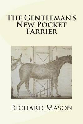 The Gentleman's New Pocket Farrier
