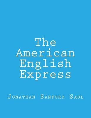 American English Express