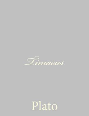 Timaeus