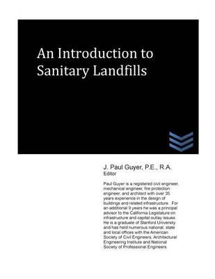 An Introduction to Sanitary Landfills