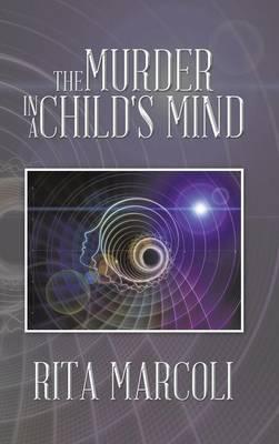 The Murder in a Child's Mind