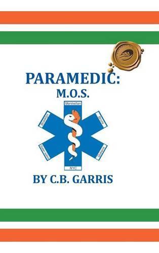 Paramedic: M.O.S.