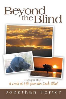 Beyond the Blind: Season One