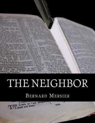The Neighbor