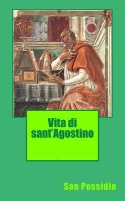 Vita di sant'Agostino