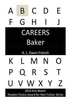 Careers: Baker