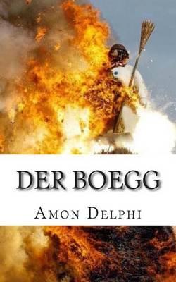Der Boegg: The Zurich Trilogy Vol. 2
