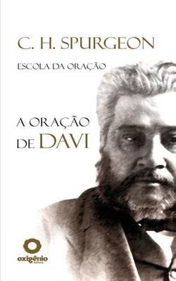 A Oracao de Davi