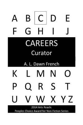 Careers: Curator