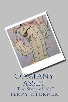 Company Asset  The Story of Me