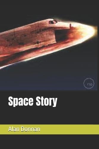 Space Story