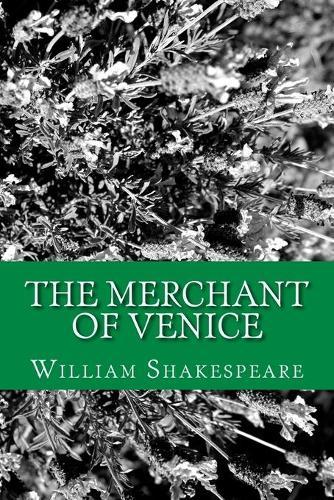 The Merchant of Venice