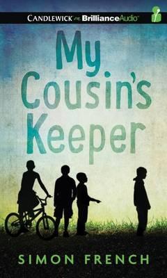 My Cousin's Keeper: Library Edition