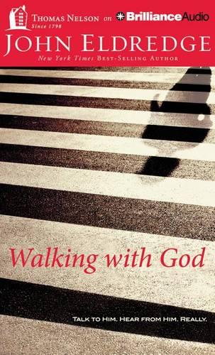 Unveiling Grace: The Story of How We Found Our Way out of the Mormon Church