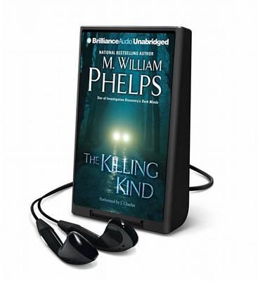 The Killing Kind