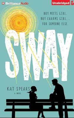 Sway: Library Edition