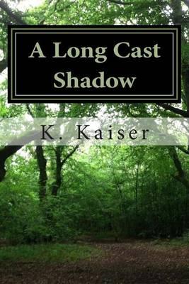 A Long Cast Shadow: The Impact of Mental Illness on the Lives of an American Family