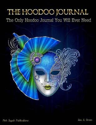 The Hoodoo Journal