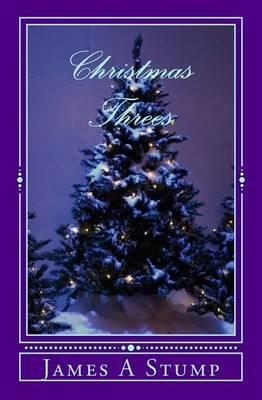 Christmas Threes