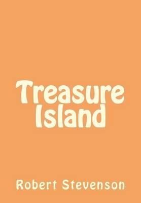 Treasure Island
