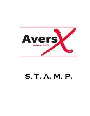 AversX S.T.A.M.P: AversX Sexual Training and Arousal Management Program