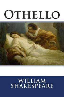 Othello