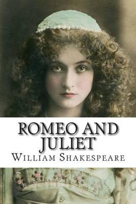 Romeo and Juliet