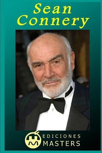 Sean Connery