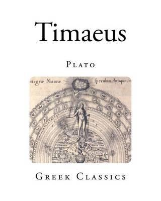 Timaeus