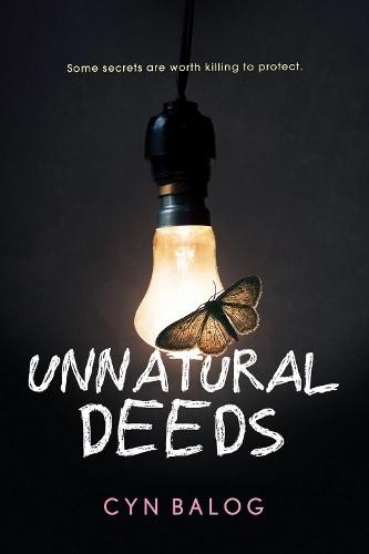 Unnatural Deeds