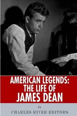 American Legends: The Life of James Dean