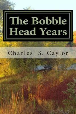 The Bobble Head Years: Recovering from Two Brain Surgeries My Daily Therapy Journal (12/31/12 - 8/15/13) With A Detailed Introduction