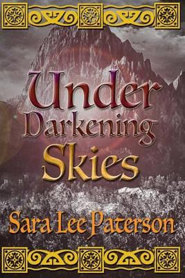 Under Darkening Skies