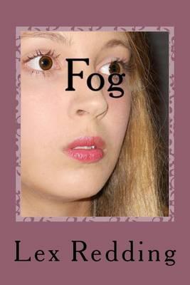 Fog