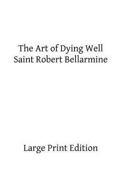 The Art of Dying Well