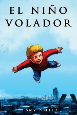 El Nino Volador