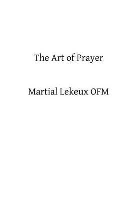 The Art of Prayer