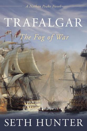 Trafalgar: The Fog of War