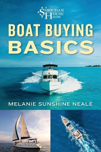 Boat Buying Basics