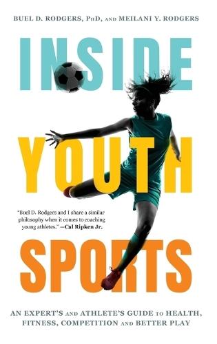 Inside Youth Sports