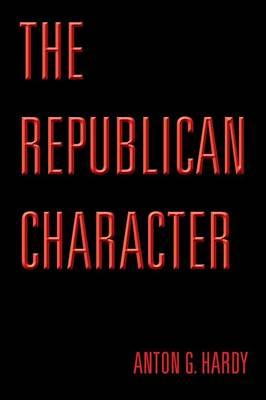 The Republican Character