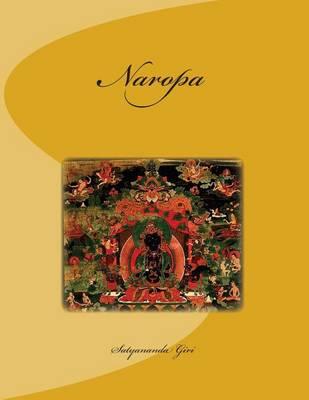 Naropa