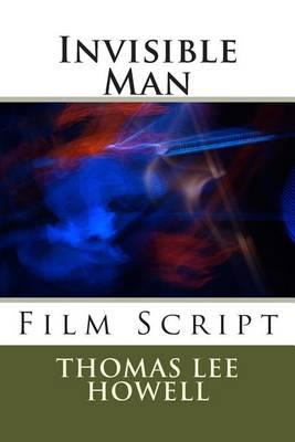 Invisible Man