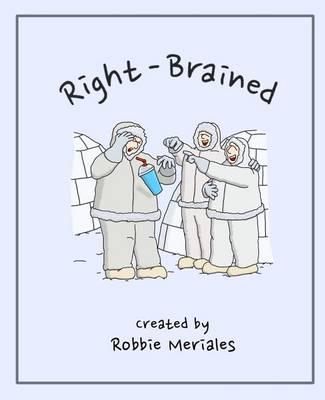 Right-Brained