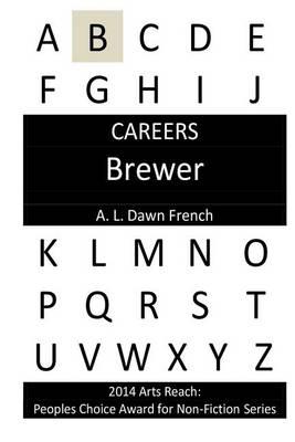 Careers: Brewer