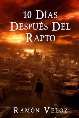 10 Dias Despues del Rapto: Health Album 2