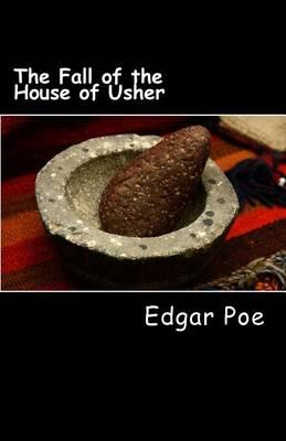 The Fall of the House of Usher